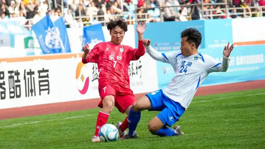 美洲杯：阿根廷 VS 巴拉圭